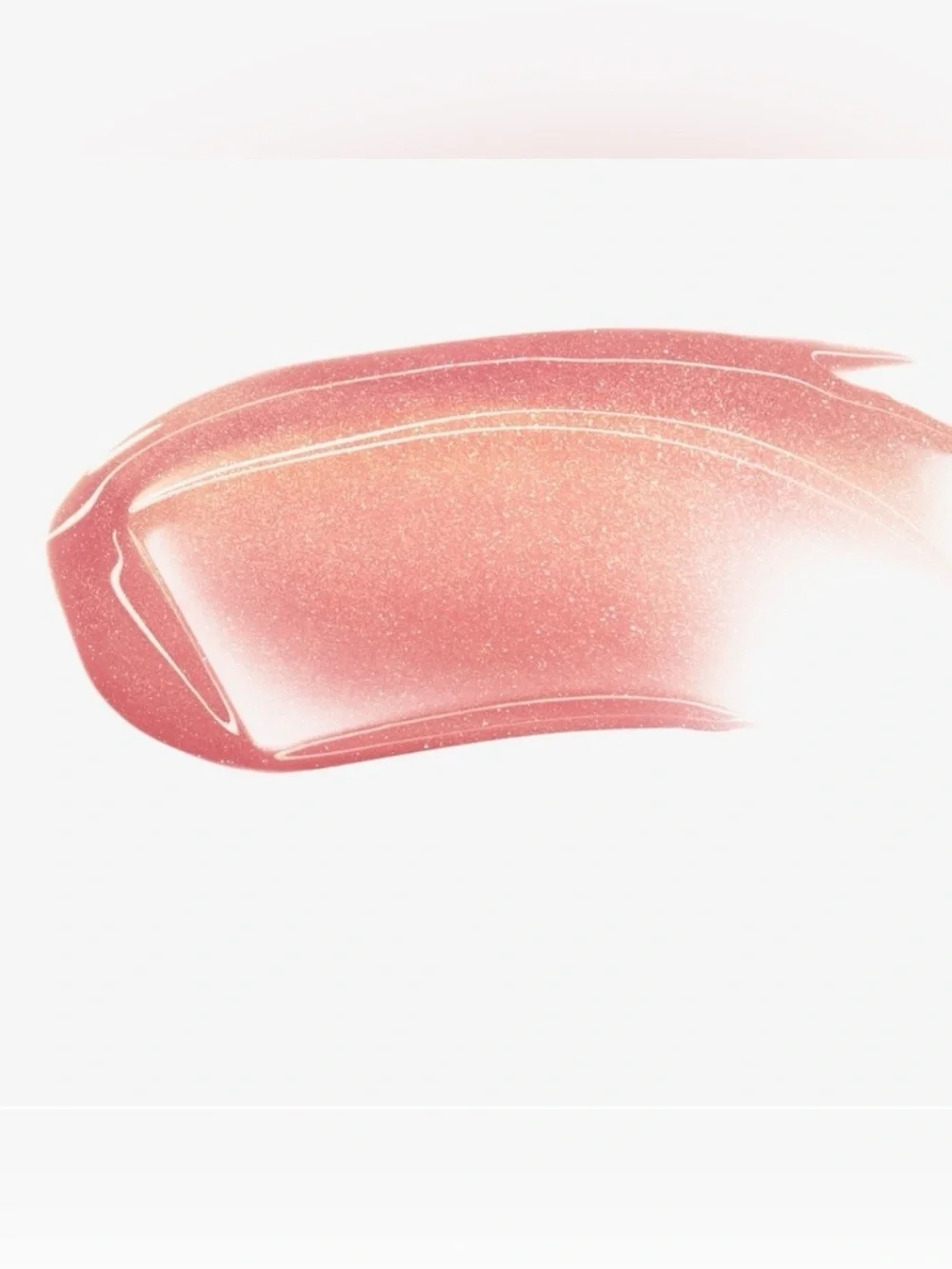 TARTE™ Maracuja Juicy Lip Vinyl Gloss in Shimmering Pink Lily, Full Size, NIB